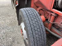 UD TRUCKS Quon Deep Dump ADG-CW4YL 2010 243,705km_25