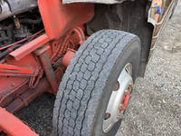 UD TRUCKS Quon Deep Dump ADG-CW4YL 2010 243,705km_26