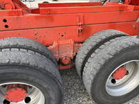 UD TRUCKS Quon Deep Dump ADG-CW4YL 2010 243,705km_27