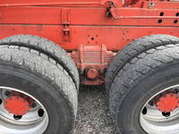 UD TRUCKS Quon Deep Dump ADG-CW4YL 2010 243,705km_28