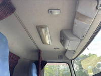 UD TRUCKS Quon Deep Dump ADG-CW4YL 2010 243,705km_30