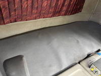 UD TRUCKS Quon Deep Dump ADG-CW4YL 2010 243,705km_31
