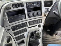 UD TRUCKS Quon Deep Dump ADG-CW4YL 2010 243,705km_32