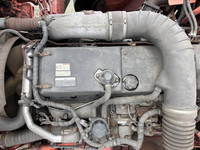 UD TRUCKS Quon Deep Dump ADG-CW4YL 2010 243,705km_34
