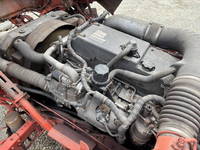 UD TRUCKS Quon Deep Dump ADG-CW4YL 2010 243,705km_35