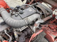 UD TRUCKS Quon Deep Dump ADG-CW4YL 2010 243,705km_36