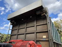 UD TRUCKS Quon Deep Dump ADG-CW4YL 2010 243,705km_37