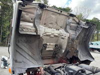 UD TRUCKS Quon Deep Dump ADG-CW4YL 2010 243,705km_38