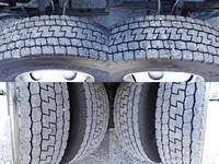 HINO Ranger Refrigerator & Freezer Truck TKG-FC9JHAA 2016 299,000km_12