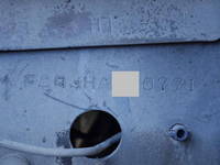 HINO Ranger Refrigerator & Freezer Truck TKG-FC9JHAA 2016 299,000km_13