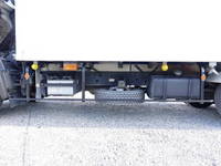 HINO Ranger Refrigerator & Freezer Truck TKG-FC9JHAA 2016 299,000km_18