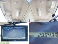 HINO Ranger Refrigerator & Freezer Truck TKG-FC9JHAA 2016 299,000km_21