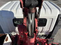 HINO Dutro Truck (With 4 Steps Of Cranes) TKG-XZU710M 2015 171,854km_11