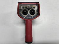 HINO Dutro Truck (With 4 Steps Of Cranes) TKG-XZU710M 2015 171,854km_14