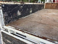 HINO Dutro Truck (With 4 Steps Of Cranes) TKG-XZU710M 2015 171,854km_16