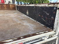 HINO Dutro Truck (With 4 Steps Of Cranes) TKG-XZU710M 2015 171,854km_17