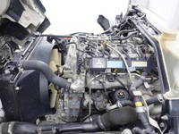 MITSUBISHI FUSO Canter Aluminum Wing TKG-FEB80 2016 209,000km_10