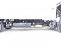 MITSUBISHI FUSO Canter Aluminum Wing TKG-FEB80 2016 209,000km_11