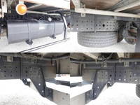 MITSUBISHI FUSO Canter Aluminum Wing TKG-FEB80 2016 209,000km_12