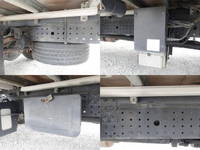 MITSUBISHI FUSO Canter Aluminum Wing TKG-FEB80 2016 209,000km_13