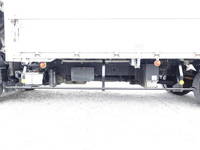 MITSUBISHI FUSO Canter Aluminum Wing TKG-FEB80 2016 209,000km_14