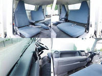 MITSUBISHI FUSO Canter Aluminum Wing TKG-FEB80 2016 209,000km_15