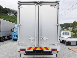 Canter Aluminum Wing_2