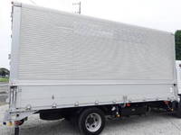 MITSUBISHI FUSO Canter Aluminum Wing TKG-FEB80 2016 209,000km_5