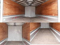 MITSUBISHI FUSO Canter Aluminum Wing TKG-FEB80 2016 209,000km_9