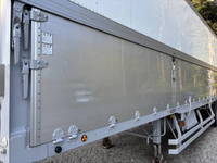 Others Others Gull Wing Trailer TF36H2C3 (KAI) 2017 _17