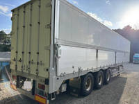 Others Others Gull Wing Trailer TF36H2C3 (KAI) 2017 _6