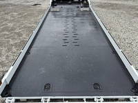 ISUZU Elf Safety Loader TKG-NPR85AN 2014 305,000km_11