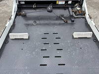 ISUZU Elf Safety Loader TKG-NPR85AN 2014 305,000km_12