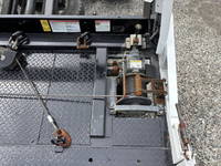 ISUZU Elf Safety Loader TKG-NPR85AN 2014 305,000km_13