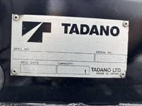 ISUZU Elf Safety Loader TKG-NPR85AN 2014 305,000km_15