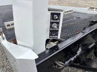 ISUZU Elf Safety Loader TKG-NPR85AN 2014 305,000km_16