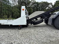 ISUZU Elf Safety Loader TKG-NPR85AN 2014 305,000km_17