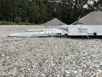 ISUZU Elf Safety Loader TKG-NPR85AN 2014 305,000km_18