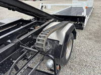 ISUZU Elf Safety Loader TKG-NPR85AN 2014 305,000km_19