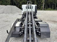 ISUZU Elf Safety Loader TKG-NPR85AN 2014 305,000km_21