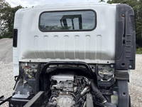 ISUZU Elf Safety Loader TKG-NPR85AN 2014 305,000km_22