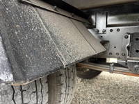 ISUZU Elf Safety Loader TKG-NPR85AN 2014 305,000km_23