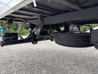 ISUZU Elf Safety Loader TKG-NPR85AN 2014 305,000km_24