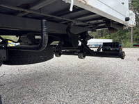 ISUZU Elf Safety Loader TKG-NPR85AN 2014 305,000km_25