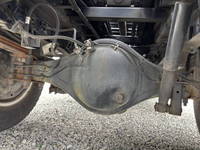 ISUZU Elf Safety Loader TKG-NPR85AN 2014 305,000km_26