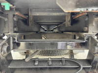 ISUZU Elf Safety Loader TKG-NPR85AN 2014 305,000km_27