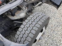 ISUZU Elf Safety Loader TKG-NPR85AN 2014 305,000km_28