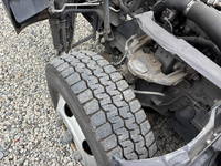 ISUZU Elf Safety Loader TKG-NPR85AN 2014 305,000km_29