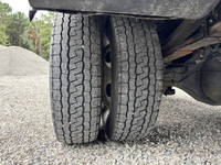 ISUZU Elf Safety Loader TKG-NPR85AN 2014 305,000km_30