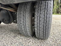 ISUZU Elf Safety Loader TKG-NPR85AN 2014 305,000km_31